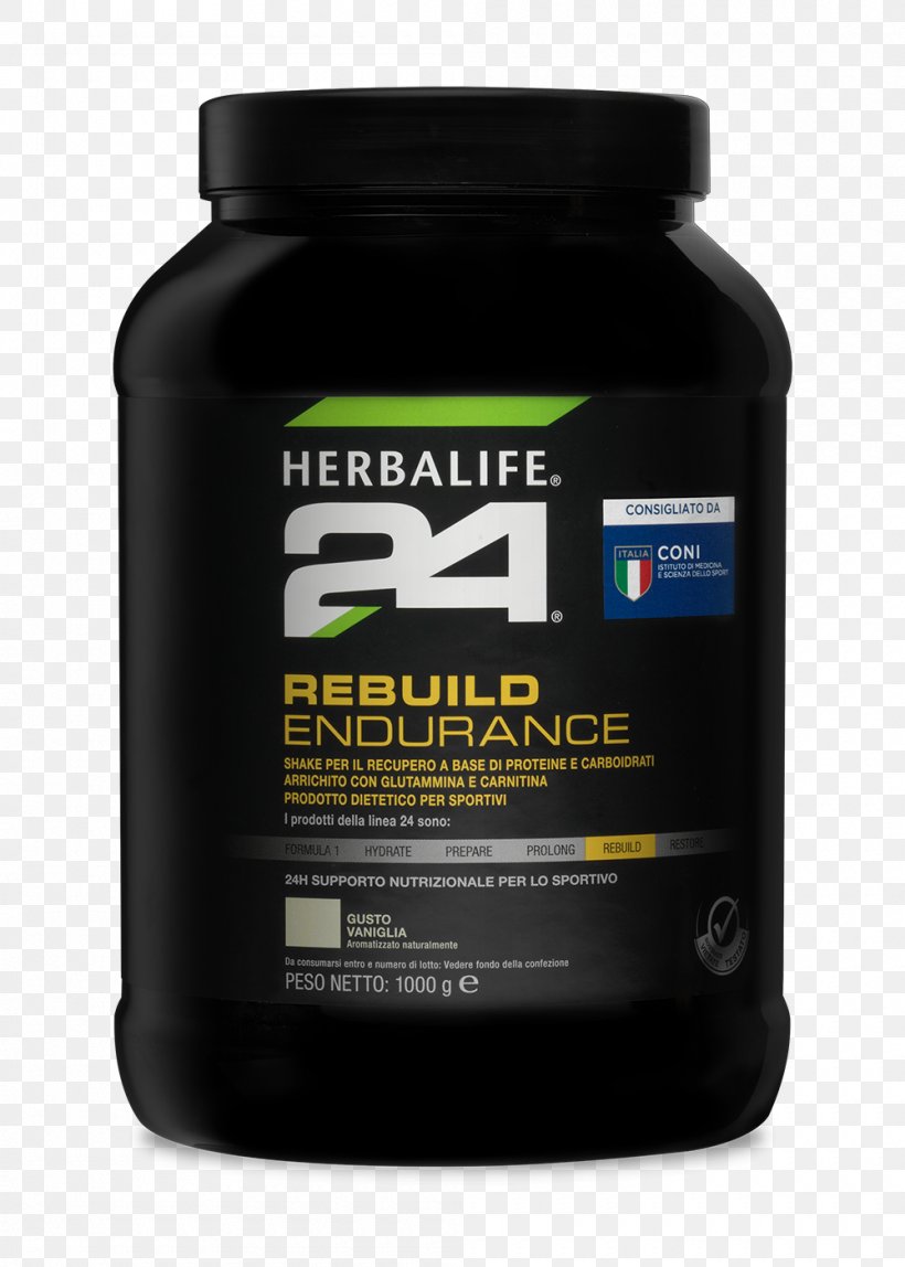 Herbal Center Dietary Supplement Nutrition Membro Indipendente Herbalife Athlete, PNG, 1000x1400px, Herbal Center, Athlete, Brand, Diet, Dietary Supplement Download Free