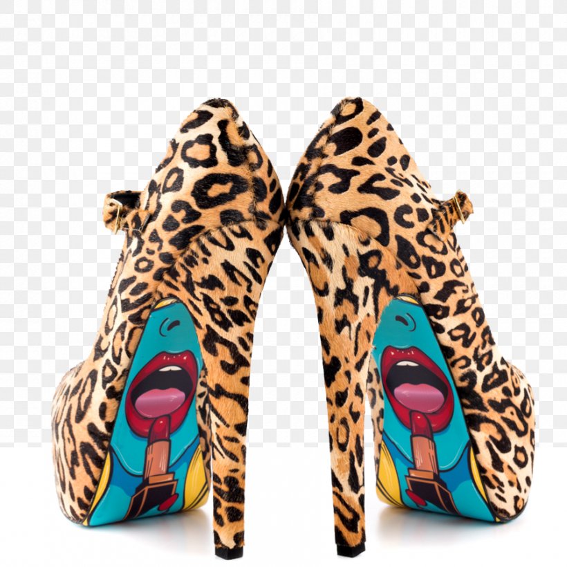 High-heeled Shoe Boot Fashion Shoe Size, PNG, 900x900px, Highheeled Shoe, Ballet Flat, Big Cats, Boot, Christian Louboutin Download Free