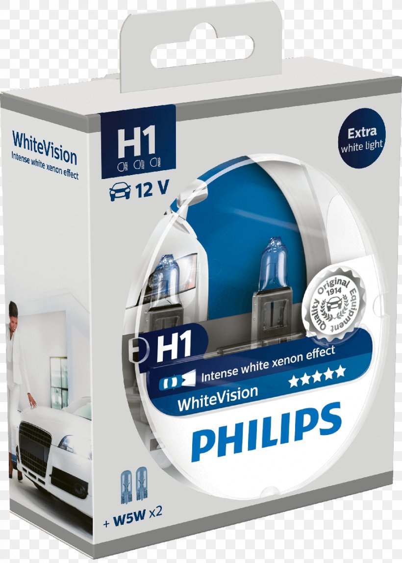 Incandescent Light Bulb Car Headlamp Philips, PNG, 914x1280px, Light, Audio Equipment, Automotive Lighting, Brand, Brightness Download Free