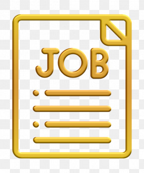 Interview Icon Contract Icon Curriculum Icon PNG