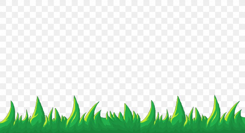 Lawn Desktop Wallpaper Computer Grasses Font, PNG, 1026x560px, Lawn, Computer, Family, Grass, Grass Family Download Free