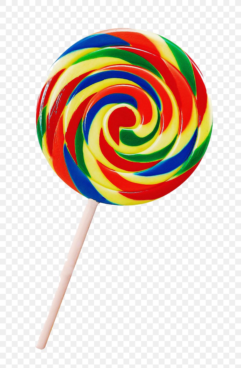 Lollipop Stick Candy Confectionery Candy Hard Candy, PNG, 750x1252px, Lollipop, Candy, Confectionery, Food, Hard Candy Download Free