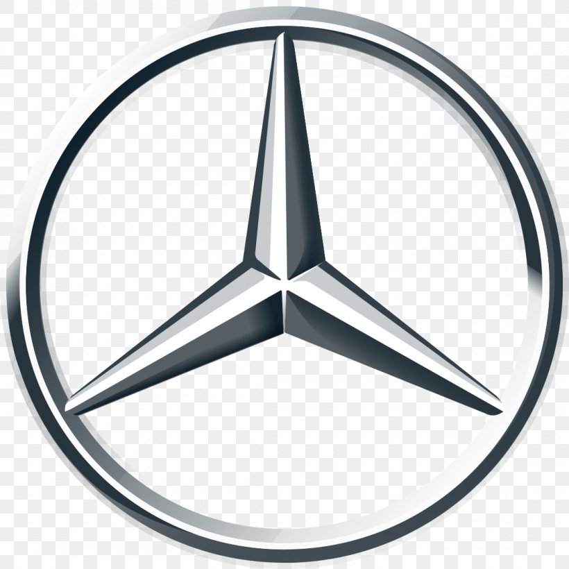 Mercedes-Benz Sinclair Mercedes Of Cardiff & Newport Mercedes-AMG Car Dealership, PNG, 1100x1100px, Mercedesbenz, Bicycle Wheel, Body Jewelry, Brake Fluid, Car Download Free