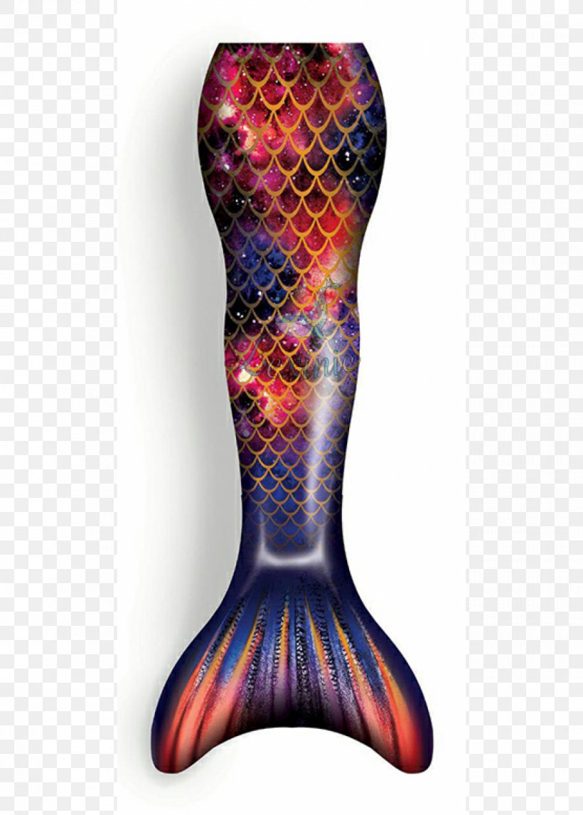 Mermaid Tail Merman Color Monofin, PNG, 880x1230px, Mermaid, Black, Chromis, Color, Fairy Download Free