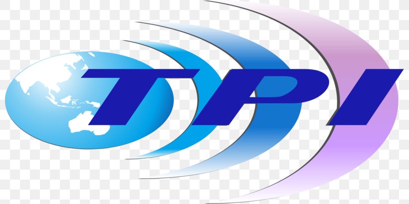 MNCTV Logo Television Show, PNG, 800x409px, Mnctv, Blue, Brand, Idea, Logo Download Free