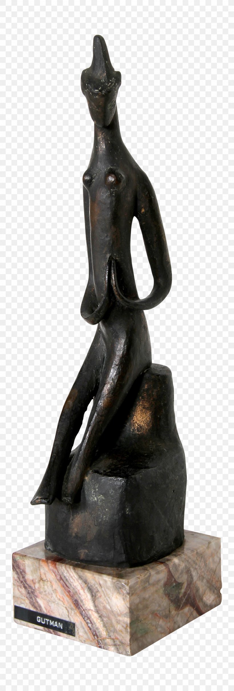 Modern Sculpture Bronze Sculpture Statue Chairish, PNG, 1620x4781px, Modern Sculpture, Art, Bronze, Bronze Sculpture, Chairish Download Free