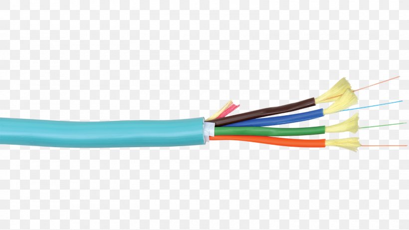 Network Cables Wire Line Computer Network Electrical Cable, PNG, 1600x900px, Network Cables, Cable, Computer Network, Electrical Cable, Electronics Accessory Download Free