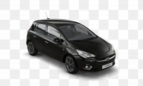 Indigo - Opel Corsa Car Opel Insignia Opel Astra PNG