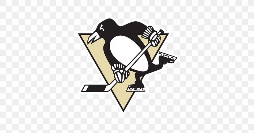 Pittsburgh Penguins New Jersey Devils National Hockey League 2018 Stanley Cup Playoffs Philadelphia Flyers, PNG, 1200x628px, 2018 Stanley Cup Playoffs, Pittsburgh Penguins, Brand, Hand, Ice Hockey Download Free