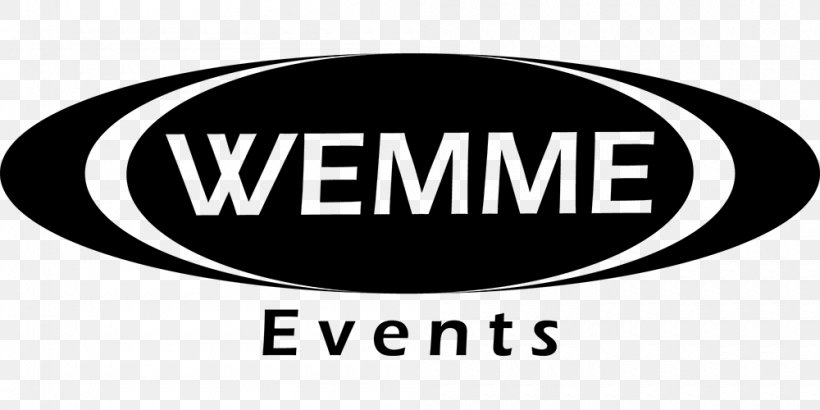 Prenzlauer Berg Crowdfunding WEMME Events, PNG, 1000x500px, Prenzlauer Berg, Black And White, Brand, Business, Crowdfunding Download Free