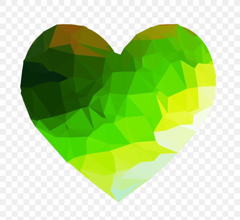 Product Design Heart M-095, PNG, 1600x1466px, Heart, Green, Leaf, Logo, M095 Download Free