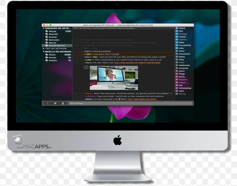 Product Key Software Cracking MacOS Download Adobe Acrobat, PNG, 1458x1146px, Product Key, Adobe Acrobat, Brand, Computer Monitor, Computer Software Download Free