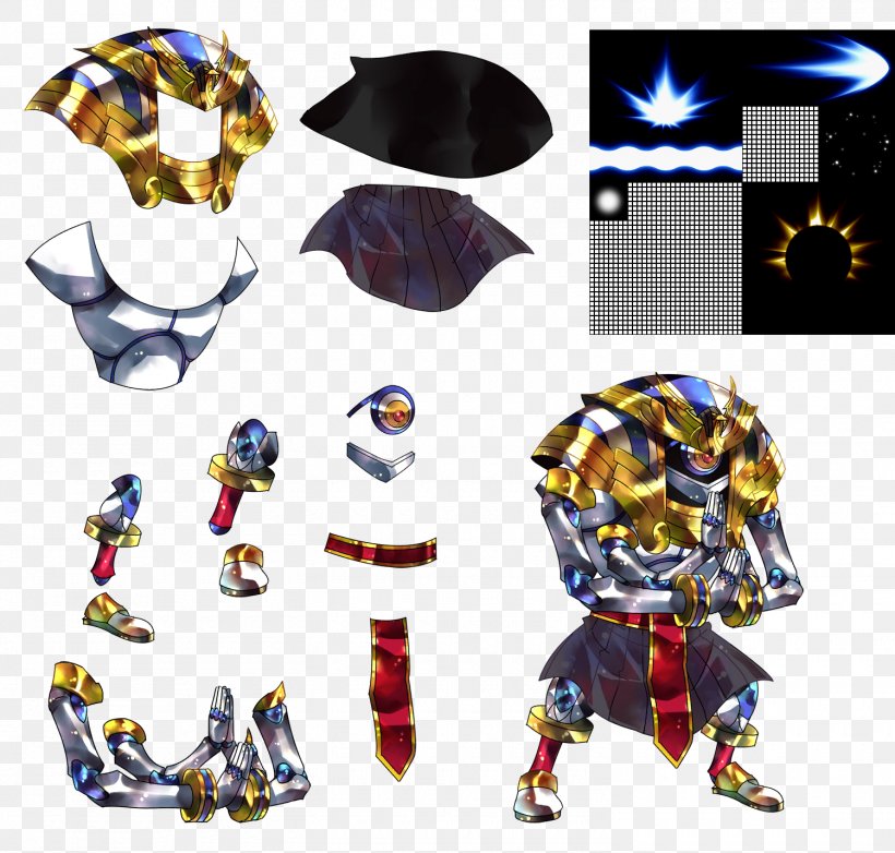 RPG Maker VX RPG Maker XP Machinedramon Role-playing Video Game, PNG, 1500x1432px, Rpg Maker, Fashion Accessory, Game, Headgear, Machinedramon Download Free
