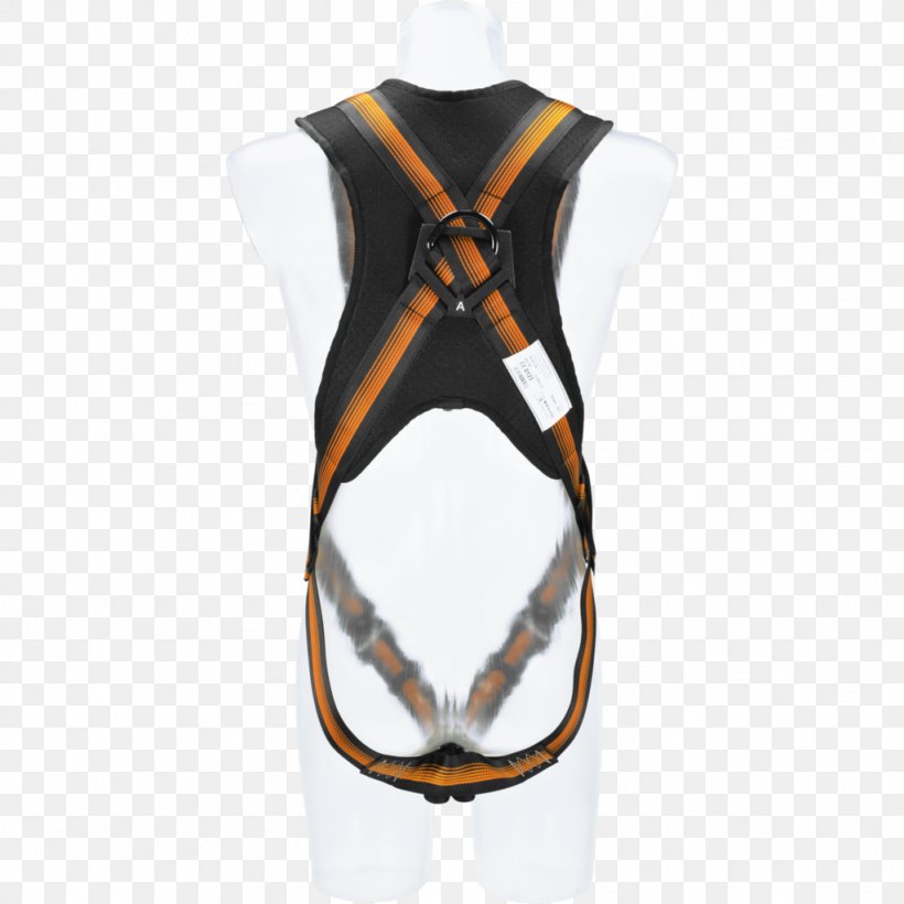 Safety Harness Fall Arrest Climbing Harnesses Police Officer Abseilers United, PNG, 1024x1024px, Safety Harness, Australia, Carabiner, Climbing Harnesses, Fall Arrest Download Free