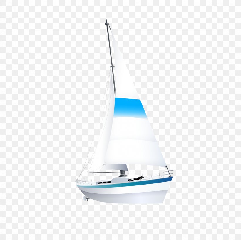 Sail Ship Designer, PNG, 1181x1181px, 3d Computer Graphics, Sail, Boat, Designer, Sailboat Download Free