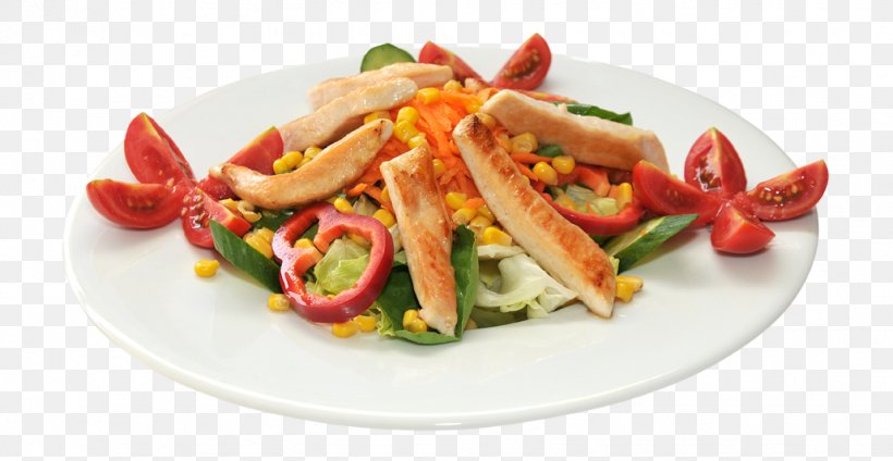 Salad Vegetarian Cuisine Garnish Side Dish Recipe, PNG, 1029x533px, Salad, Cuisine, Deep Frying, Dish, Food Download Free