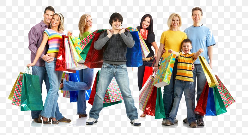 Shopping Centre Stock Photography Retail Online Shopping, PNG, 768x447px, Shopping, Can Stock Photo, Customer, Cyber Monday, Fun Download Free