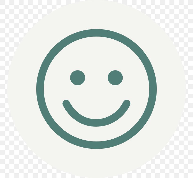 Smiley Legal Advice, PNG, 760x760px, Smiley, Emoticon, Facial Expression, Green, Happiness Download Free