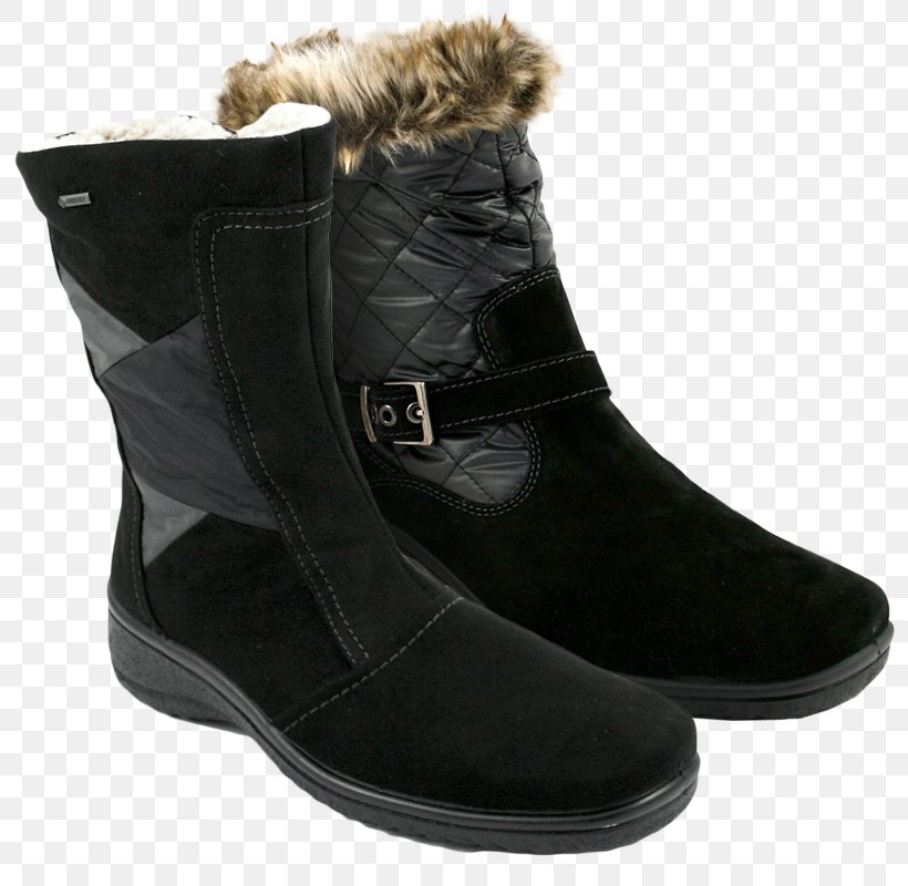 Snow Boot Suede Shoe Walking, PNG, 800x800px, Snow Boot, Black, Black M, Boot, Footwear Download Free