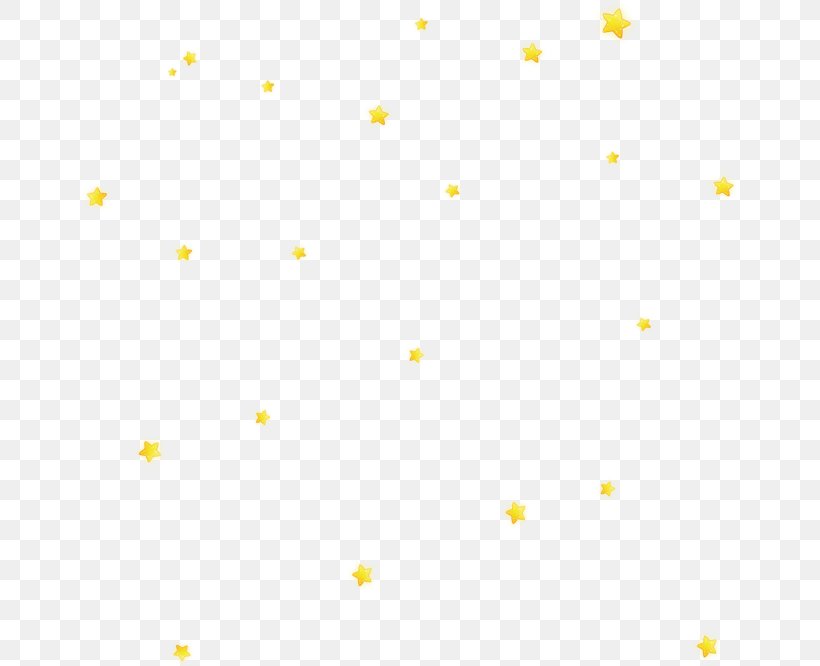 Star, PNG, 658x666px, Star, Area, Color, Computer Graphics, Lossless Compression Download Free