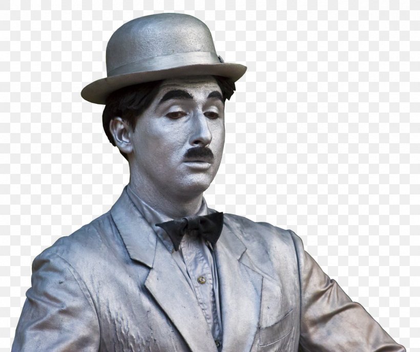 Statue Of Charlie Chaplin, London The Tramp The Vagabond Comedian, PNG, 1280x1074px, Charlie Chaplin, Actor, Chaplin, Comedian, Comedy Download Free