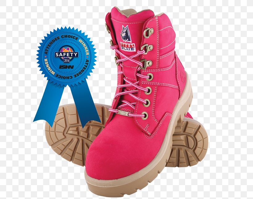 Steel-toe Boot Steel Blue Zipper, PNG, 645x645px, Boot, Blue, Clothing, Cross Training Shoe, Fashion Download Free
