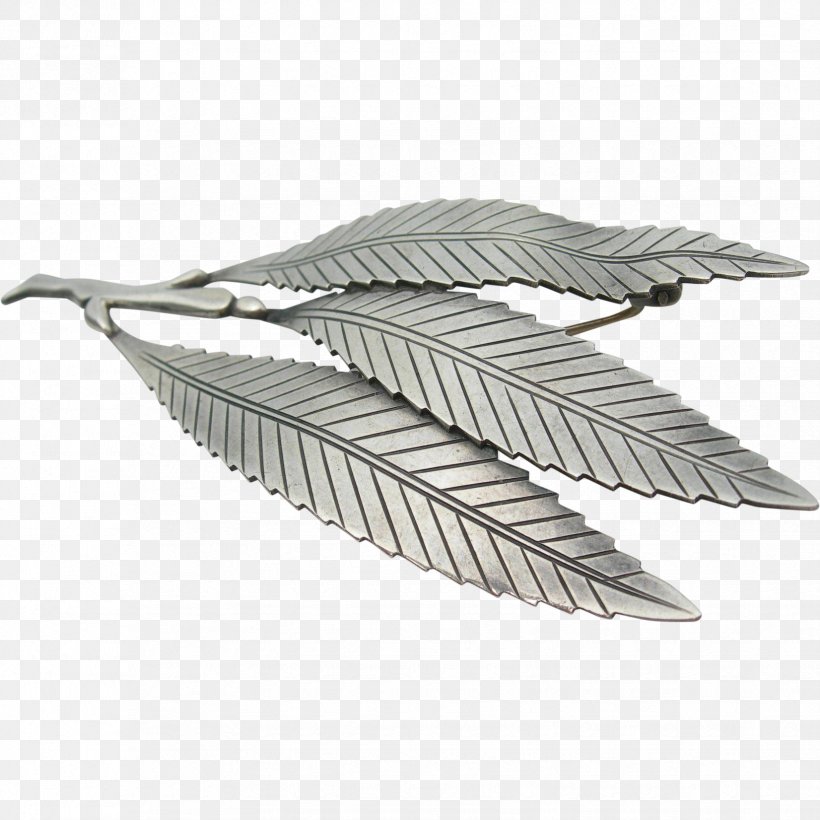 Sterling Silver Brooch Metal Leaf Pin, PNG, 1652x1652px, Silver, Belt, Belt Buckles, Brooch, Buckle Download Free