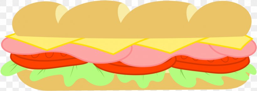 Submarine Cartoon, PNG, 1259x446px, Submarine Sandwich, Club Sandwich, Cuisine, Delicatessen, Drawing Download Free