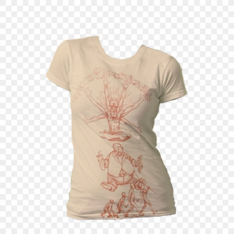 T-shirt Shoulder Sleeve, PNG, 2048x2048px, Tshirt, Clothing, Neck, Shoulder, Sleeve Download Free