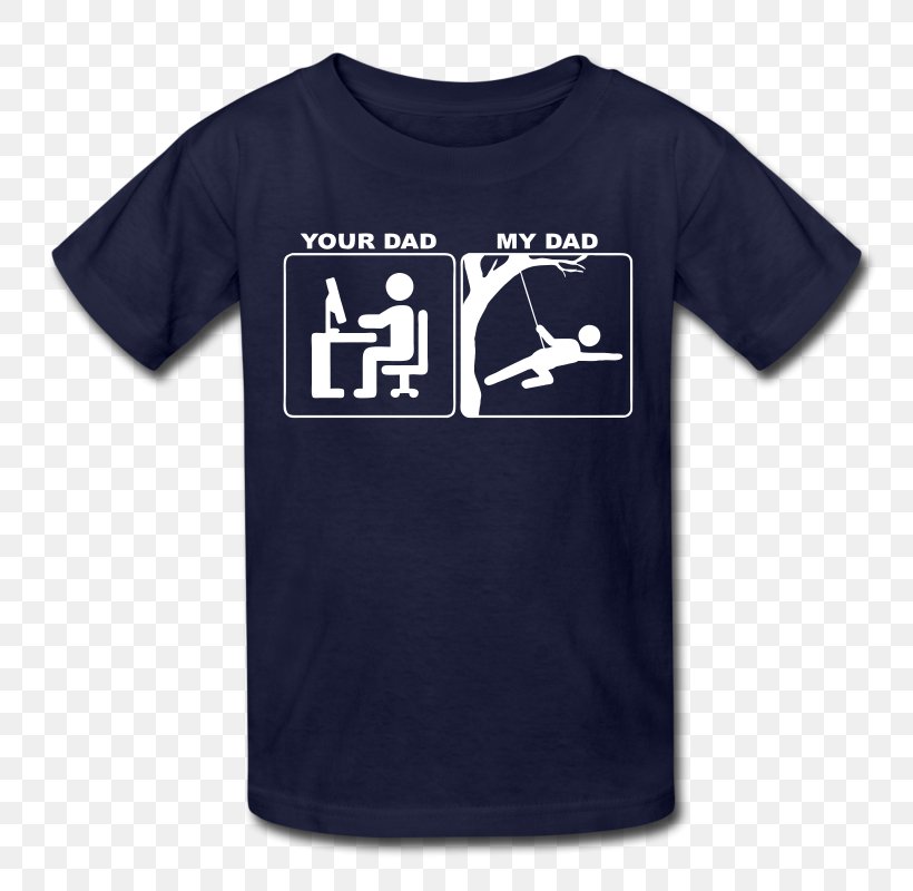 T-shirt United States USA Softball San Diego Padres, PNG, 800x800px, Tshirt, Active Shirt, Black, Blue, Brand Download Free