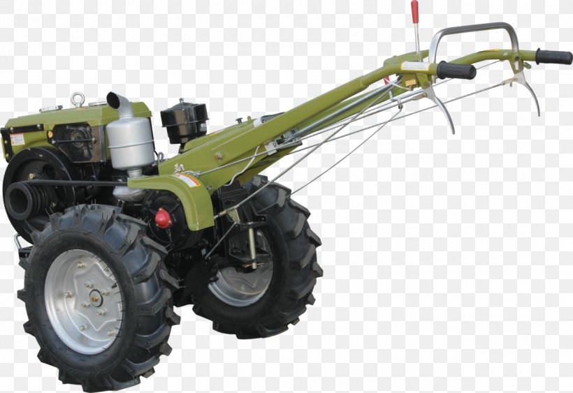 Two-wheel Tractor Motor Vehicle Aggregaat Cultivator, PNG, 1280x880px, Twowheel Tractor, Aggregaat, Agricultural Machinery, Artikel, Automotive Tire Download Free