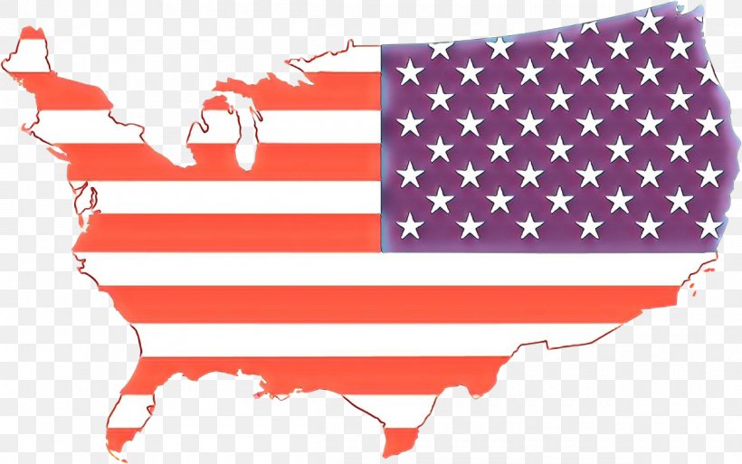Veterans Day Background Design, PNG, 1200x751px, United States, Flag, Flag Of The United States, Image Map, Map Download Free