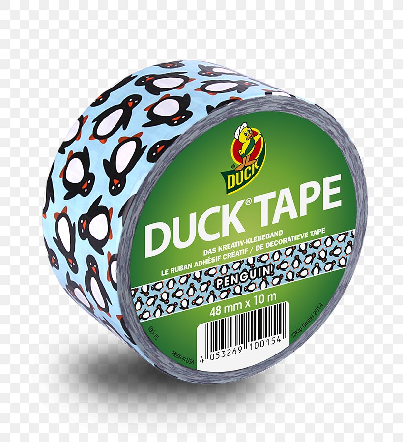 Adhesive Tape Duct Tape Masking Tape Stationery, PNG, 787x899px, Adhesive Tape, Adhesive, Box, Brand, Duct Download Free
