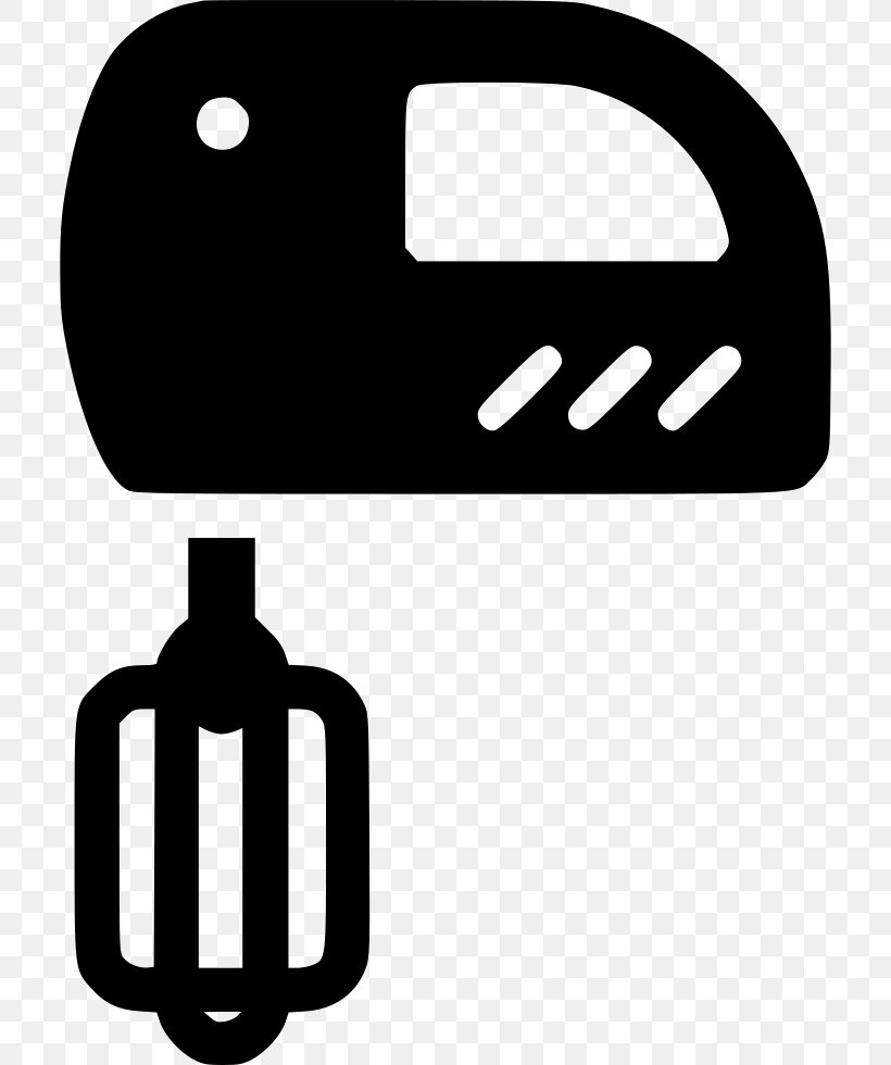 Bakery Food Kitchen Utensil Cooking Clip Art, PNG, 710x980px, Bakery, Area, Black And White, Brand, Cake Download Free