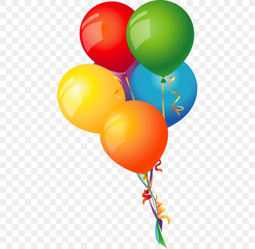 Balloon Birthday Clip Art, PNG, 451x800px, Balloon, Balloon Events, Birthday, Document, Fruit Download Free