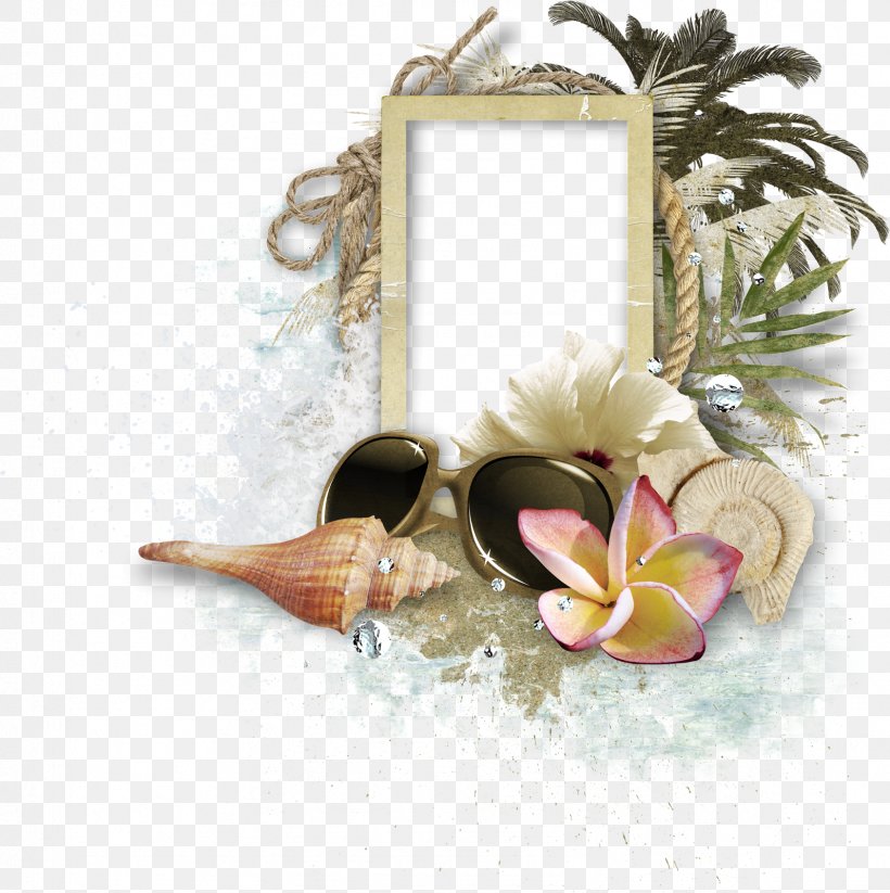 Blog Clip Art, PNG, 1594x1600px, Blog, Accessoire, Animation, Centerblog, Flower Download Free