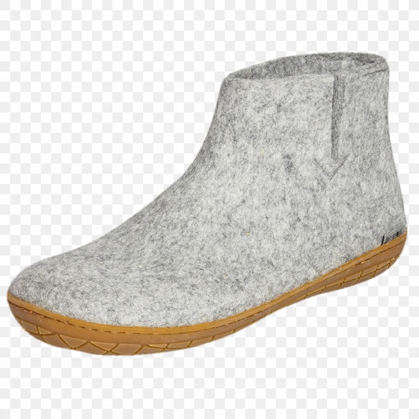 Boot Shoe Walking Beige, PNG, 1000x1000px, Boot, Beige, Footwear, Outdoor Shoe, Shoe Download Free