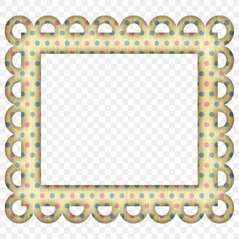 Borders And Frames Picture Frames Digital Scrapbooking Clip Art, PNG, 1200x1200px, Borders And Frames, Body Jewelry, Craft, Digital Scrapbooking, Page Layout Download Free