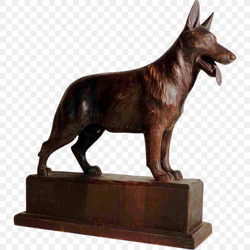 Bull Terrier Bronze Sculpture Bronze Sculpture Dog Breed, PNG, 823x823px, Bull Terrier, Animal, Antoinelouis Barye, Breed, Bronze Download Free