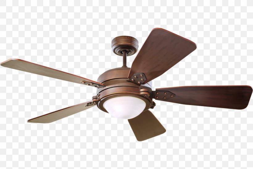 Ceiling Fans Lighting Electric Motor, PNG, 1024x683px, Ceiling Fans, Blade, Ceiling, Ceiling Fan, Efficient Energy Use Download Free