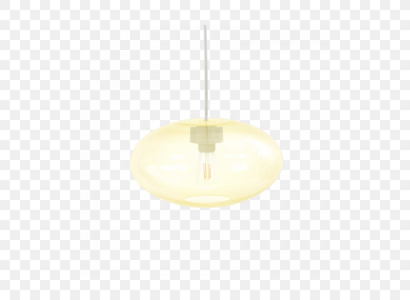 Ceiling Light Fixture, PNG, 500x600px, Ceiling, Ceiling Fixture, Light Fixture, Lighting Download Free