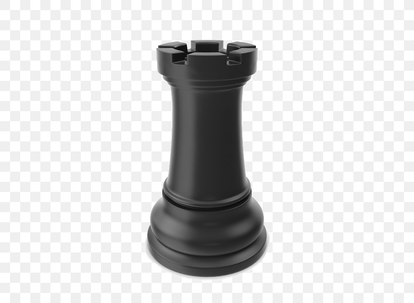 Chess Piece Rook Bishop Queen, PNG, 600x600px, Chess, Bishop, Chess Opening, Chess Piece, Chessboard Download Free