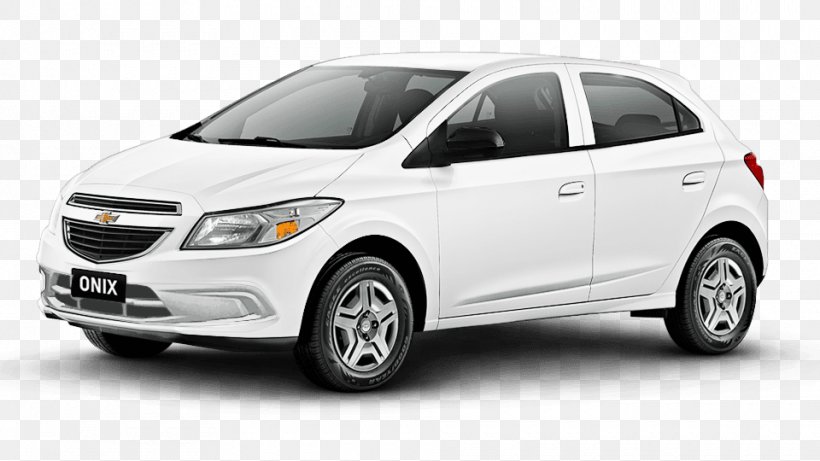 Chevrolet Onix Chevrolet Prisma Car General Motors, PNG, 960x540px, Chevrolet Onix, Automotive Design, Automotive Exterior, Brand, Bumper Download Free