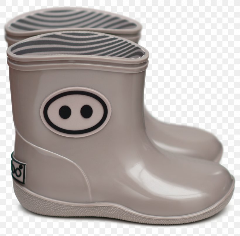 Child Wellington Boot France 長靴 Shoe, PNG, 1200x1182px, Child, Blue, Boot, Footwear, France Download Free