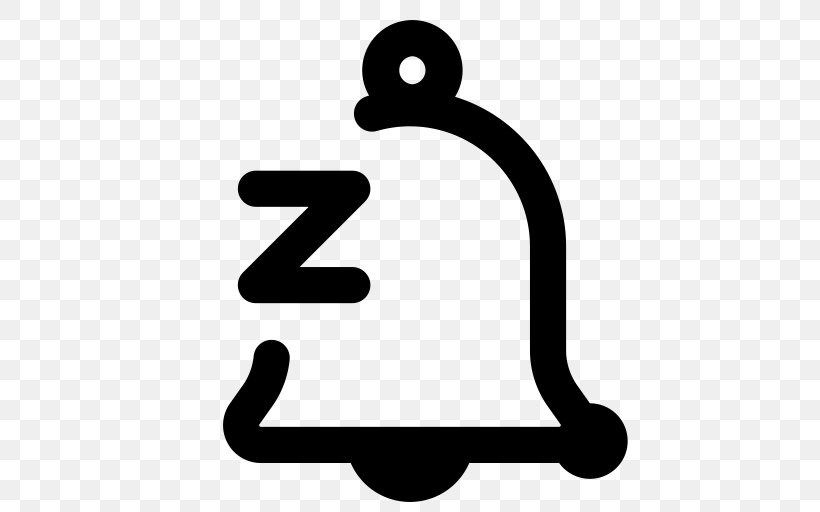 Clip Art Line Font Symbol Logo, PNG, 512x512px, Symbol, Logo, Number Download Free