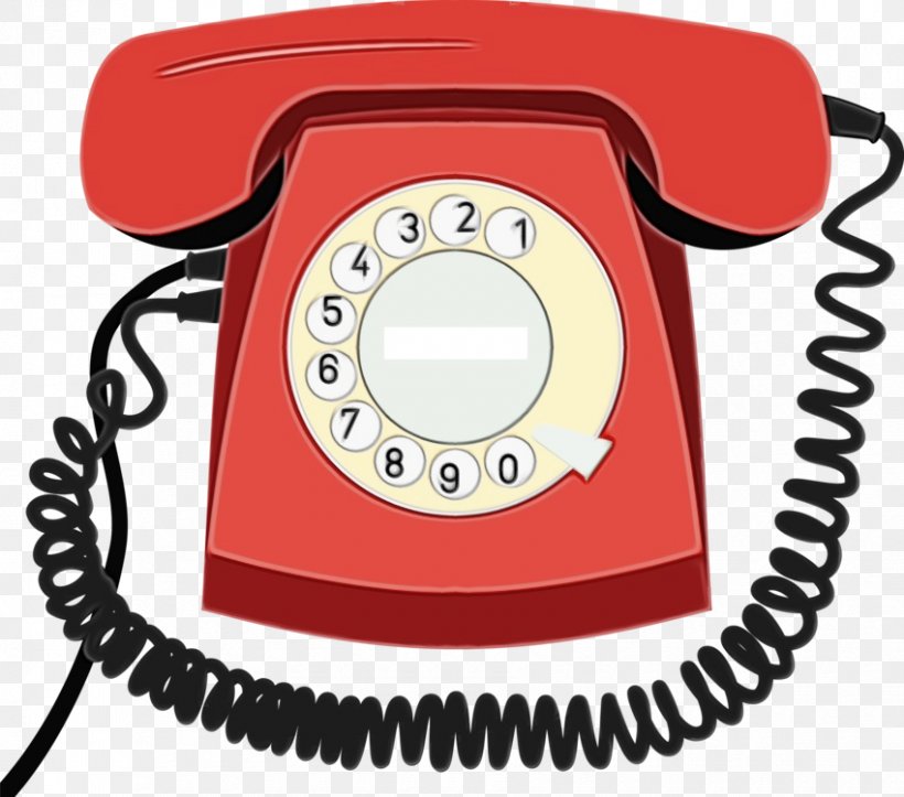 Clip Art Vector Graphics Telephone Mobile Phones Free Content, PNG, 850x750px, Telephone, Corded Phone, Cordless Telephone, Emergency Call Box, Home Business Phones Download Free