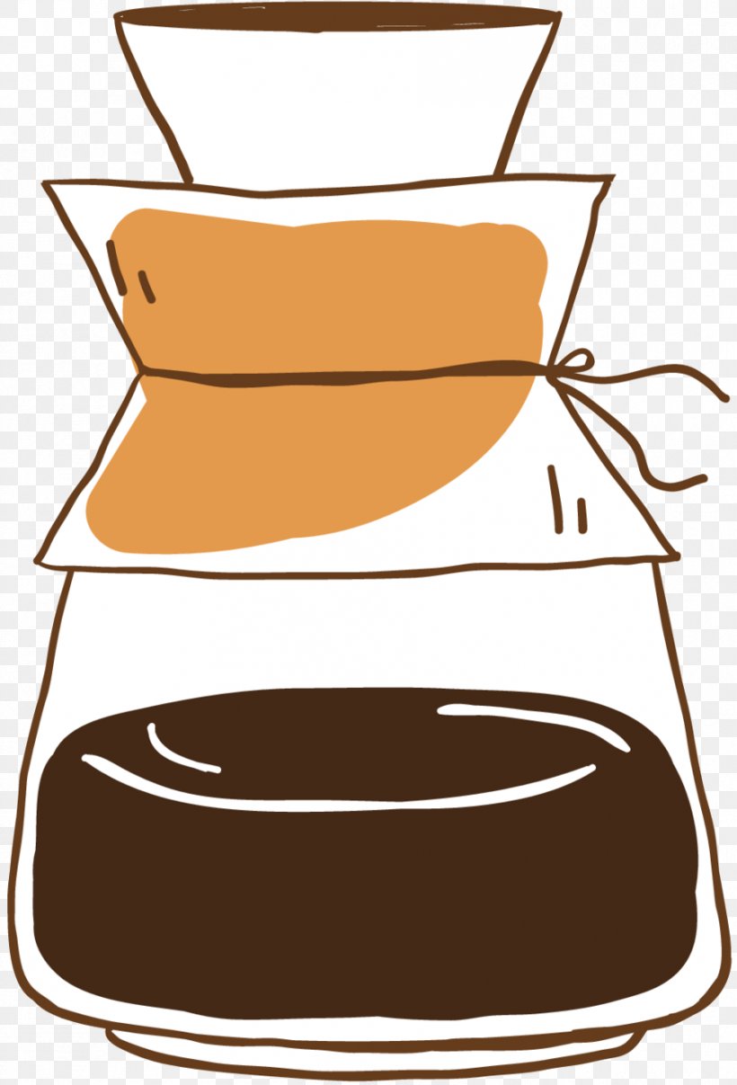 Coffee Cafe Vector Graphics Illustration Clip Art, PNG, 903x1330px, Coffee, Cafe, Coffee Bean, Drawing, Moka Pot Download Free