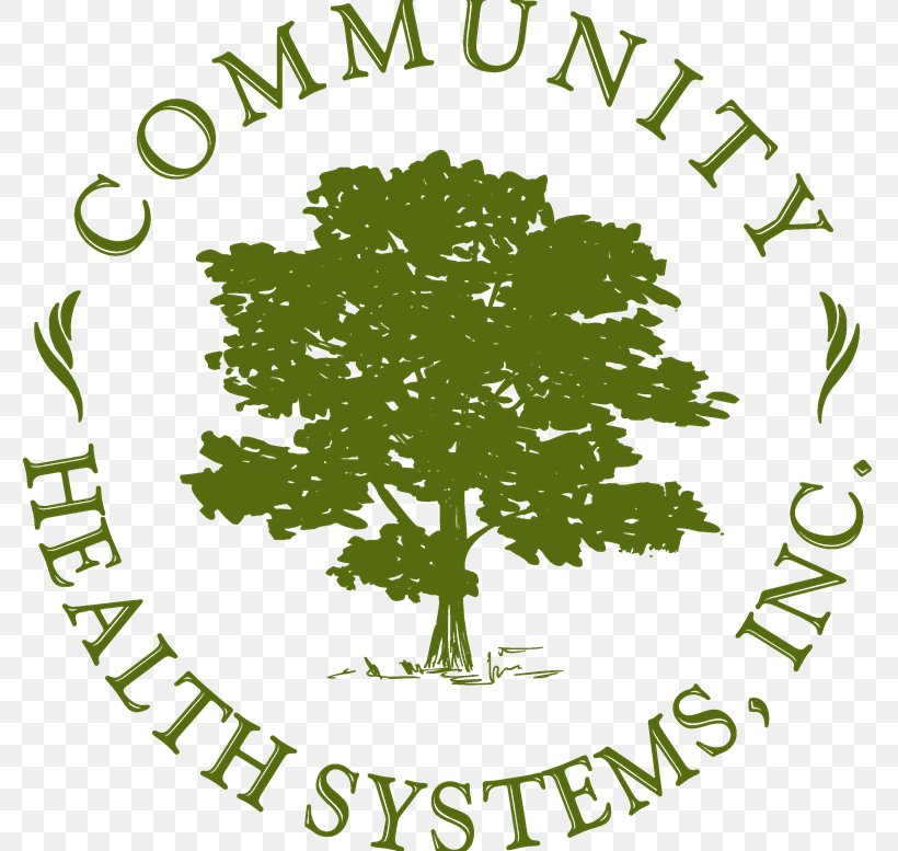 Community Health Systems Health Care Clinic Community Health Center, PNG, 777x777px, Community Health Systems, Acute Care, Area, Branch, Brand Download Free