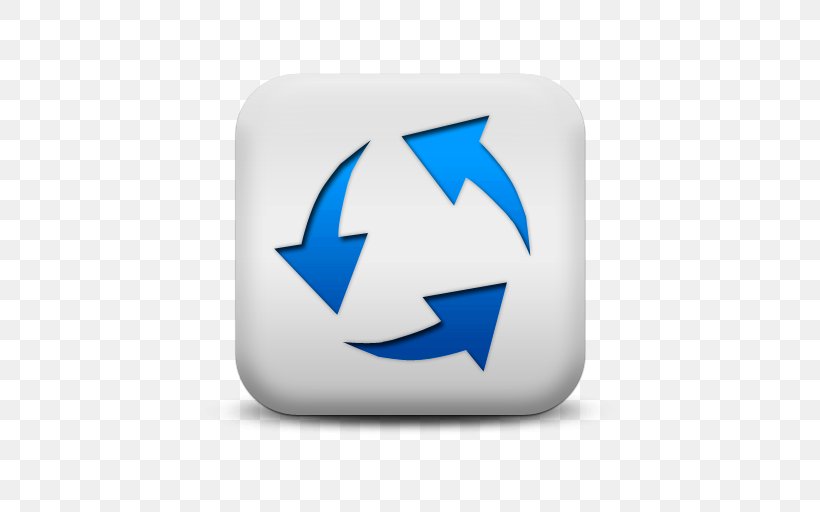 Arrow Button, PNG, 512x512px, Button, Brand, Computer Servers, Iphone, Login Download Free