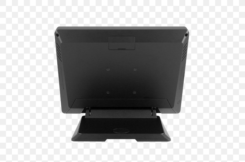 Computer Monitor Accessory Computer Hardware POS Solutions Point Of Sale Output Device, PNG, 750x545px, Computer Monitor Accessory, Business, Computer Hardware, Computer Monitors, Display Device Download Free